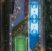 Shenzhen-Skypark-2-1