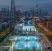 Shenzhen-Skypark5