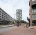 Stefano-Boeri-Architetti-Trudo-Tower-Eindhoven-credits-Paolo-Rosselli-8-scaled-1