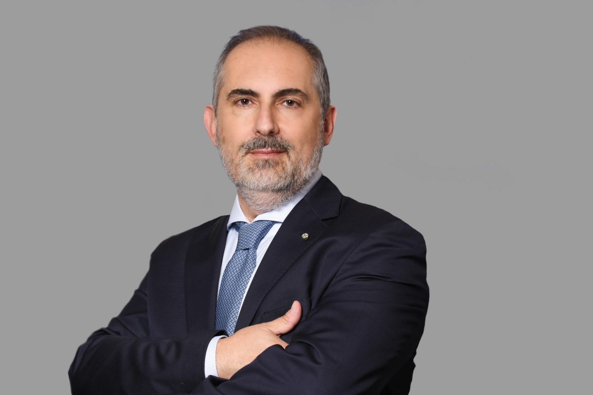 terna