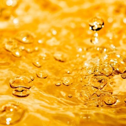 Rinnovabili • estremi climatici marini