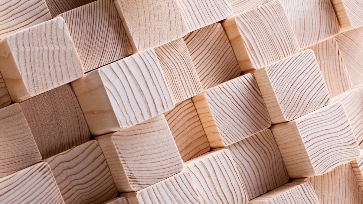 I 10 grattacieli in legno più iconici del 2021