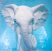 icehotel-art-suite-elephant-design-anasofia-maag-photo-asaf-kliger