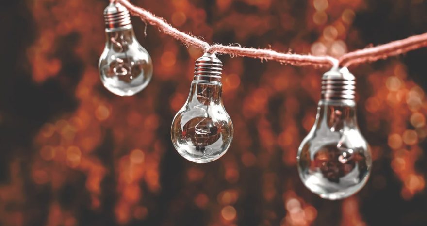 Rinnovabili • povertà energetica