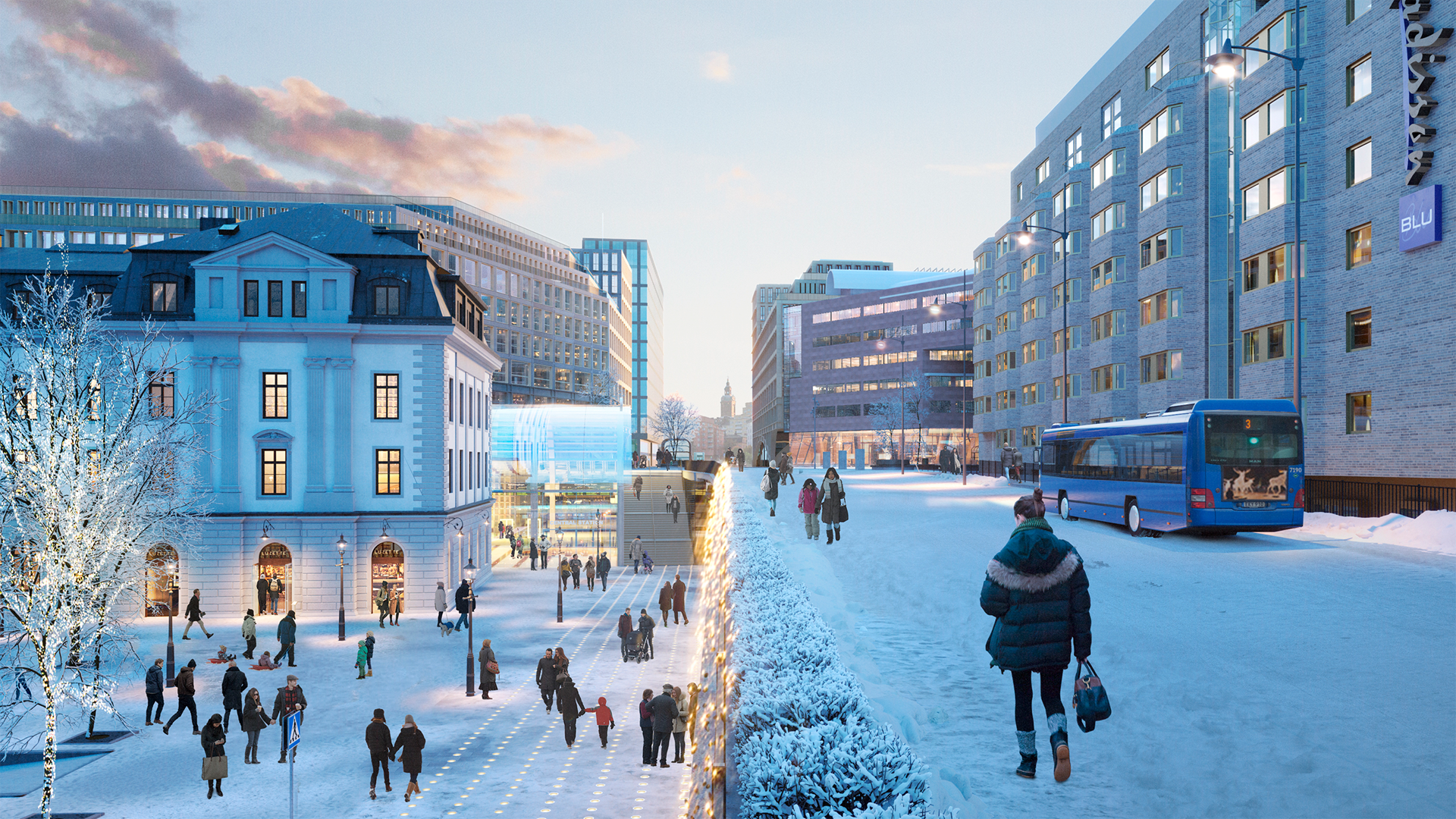 https://centralstaden.se/