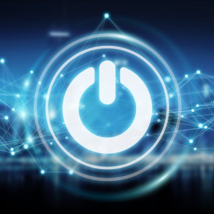 Rinnovabili • Tecnologie digitali