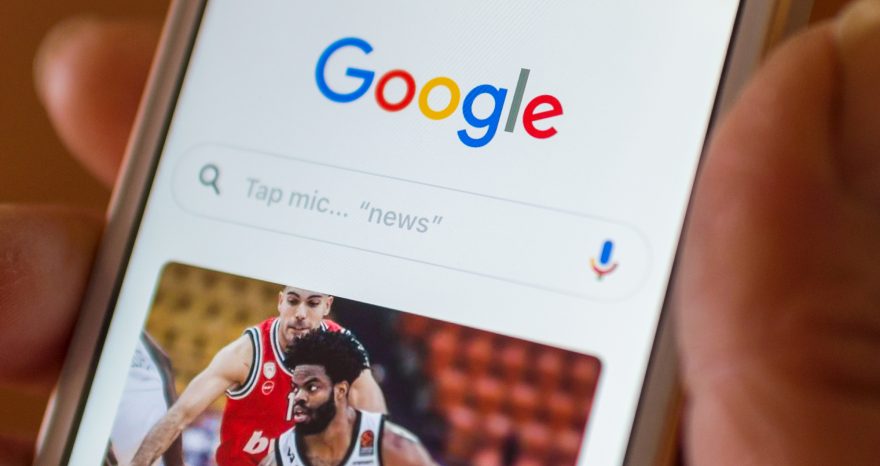 Rinnovabili • google