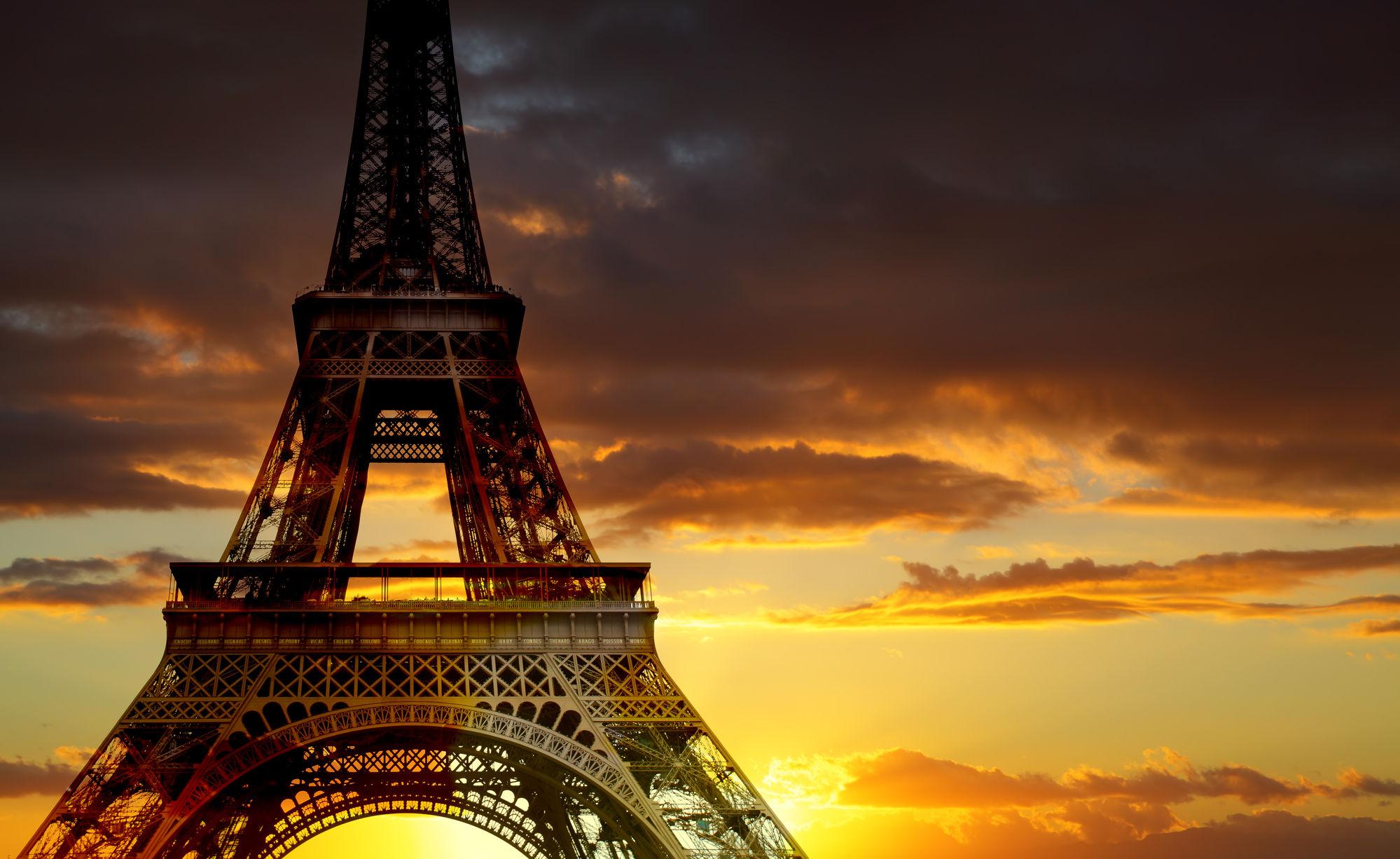 francia