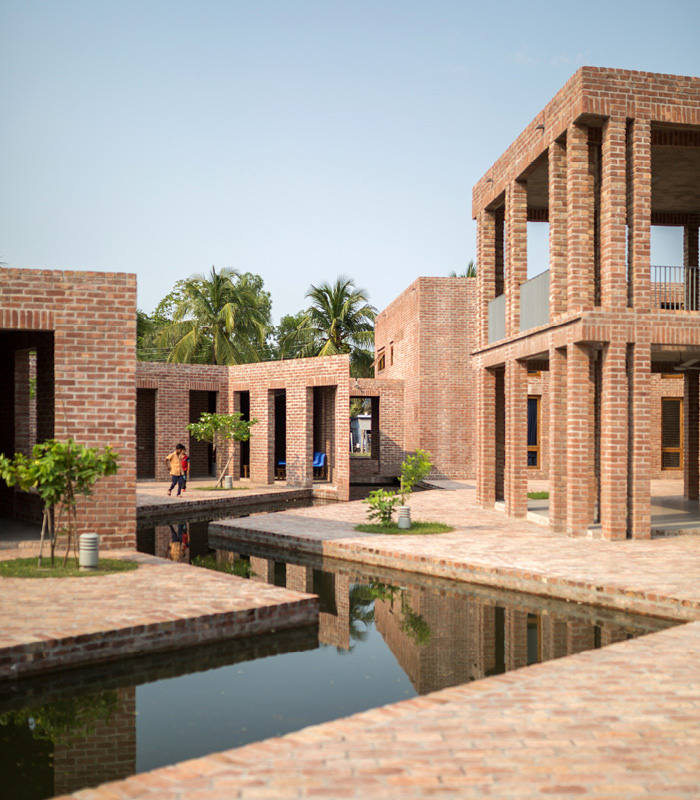 Rinnovabili • riba international prize