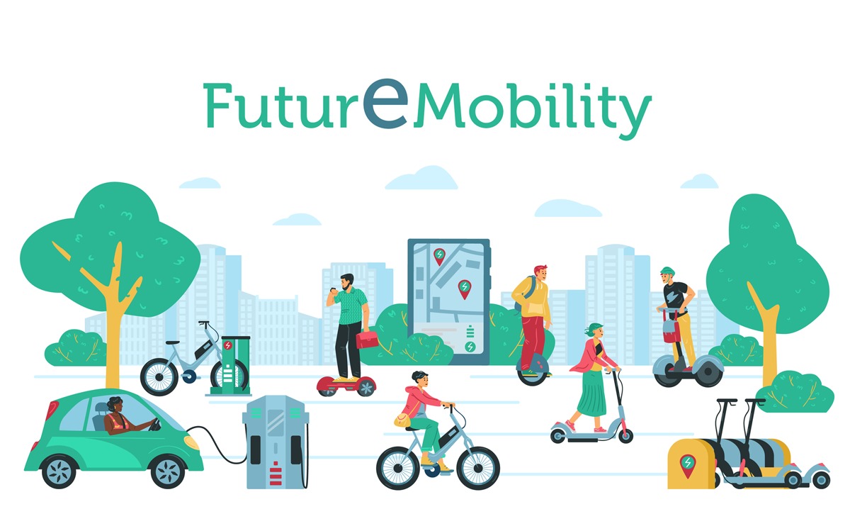 FuturEmobility