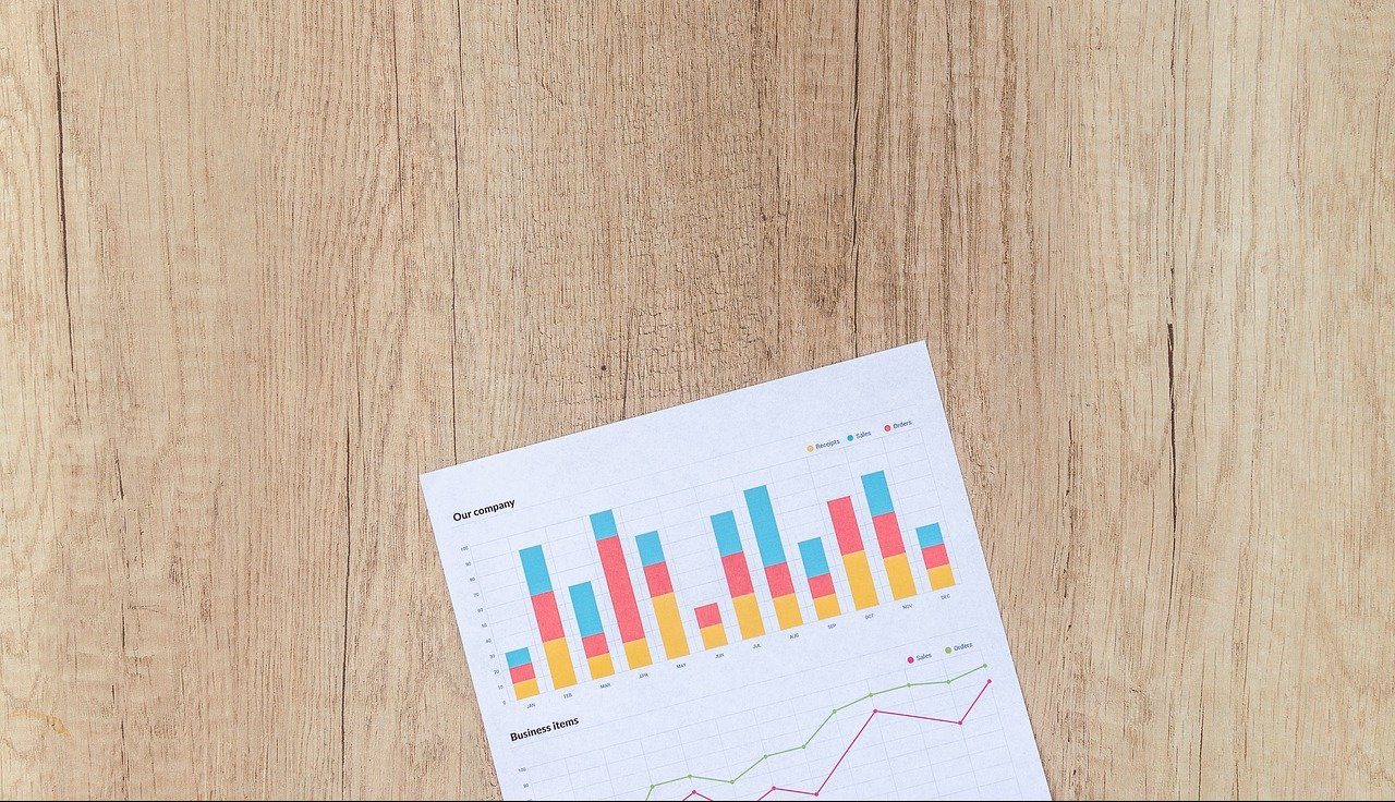 statistiche energetiche