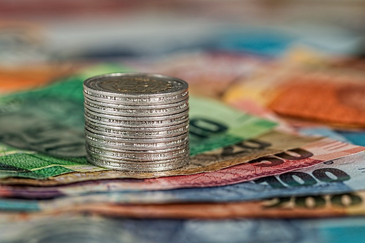 grandi banche ue