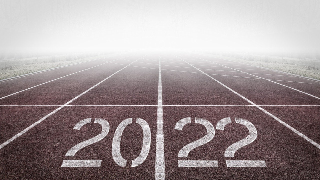 Decreto Milleproroghe 2022