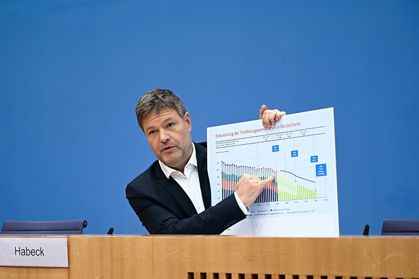Habeck