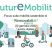 futur-e-mobility-mobilita-elettrica