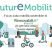 futur-e-mobility-mobilita-elettrica2