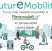 futur-e-mobility-mobilita-elettrica3-testata