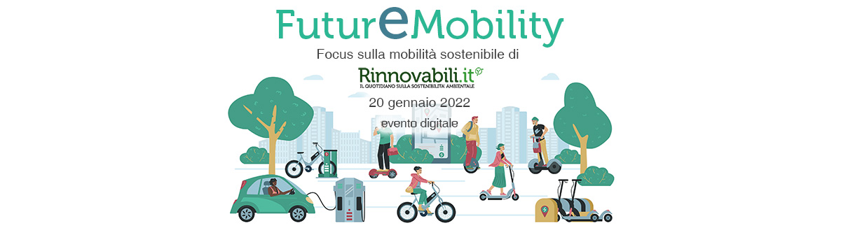 future mobility