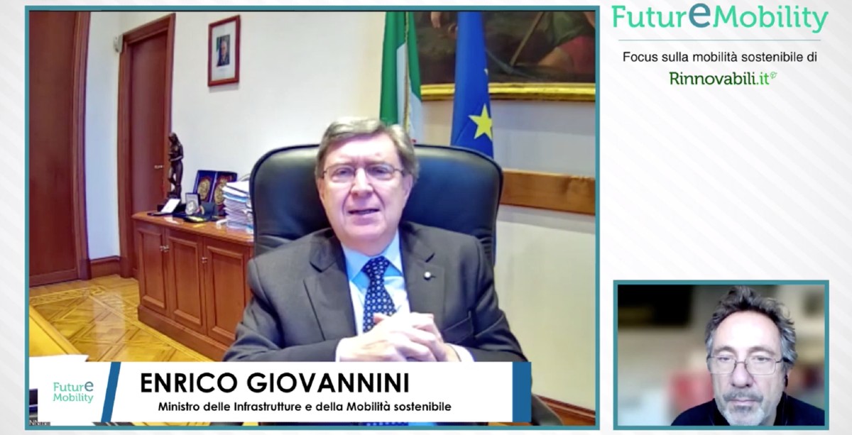 FuturEmobility: cosa ci riserva il futuro della mobilità sostenibile?