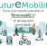 futuremobility10
