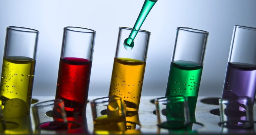 Rinnovabili • Interferenti endocrini: UE, più controlli su beta estradiolo e nonilfenolo nell’acqua potabile