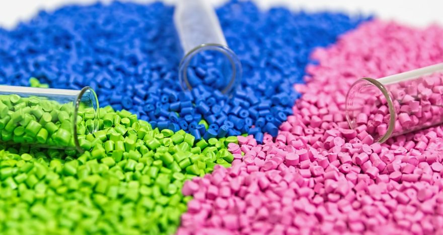 Rinnovabili • Limiti del Pianeta: superata la soglia di sicurezza per l’inquinamento da sostanze chimiche