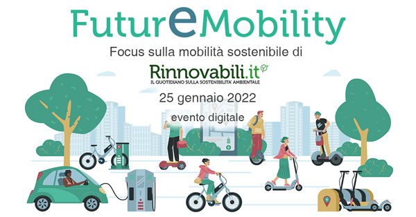 futuremobility