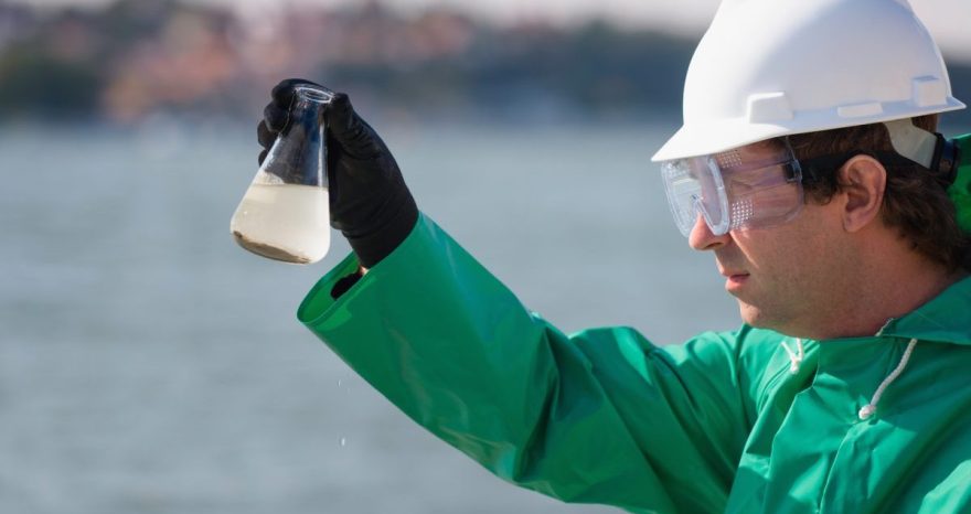 Rinnovabili • PFAS: commissione Ecomafie, “servono limiti nazionali uniformi”