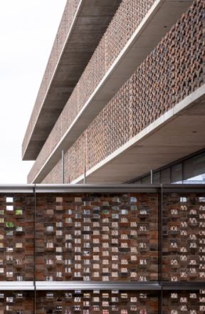 royal college of art