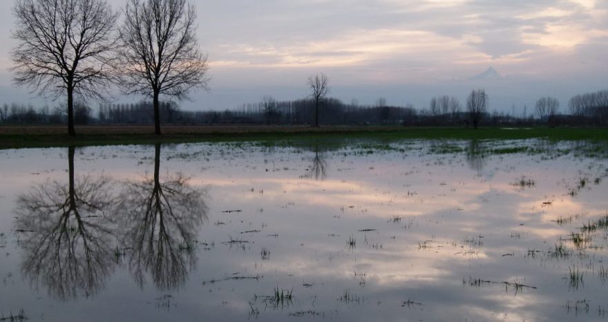 Rinnovabili • clima