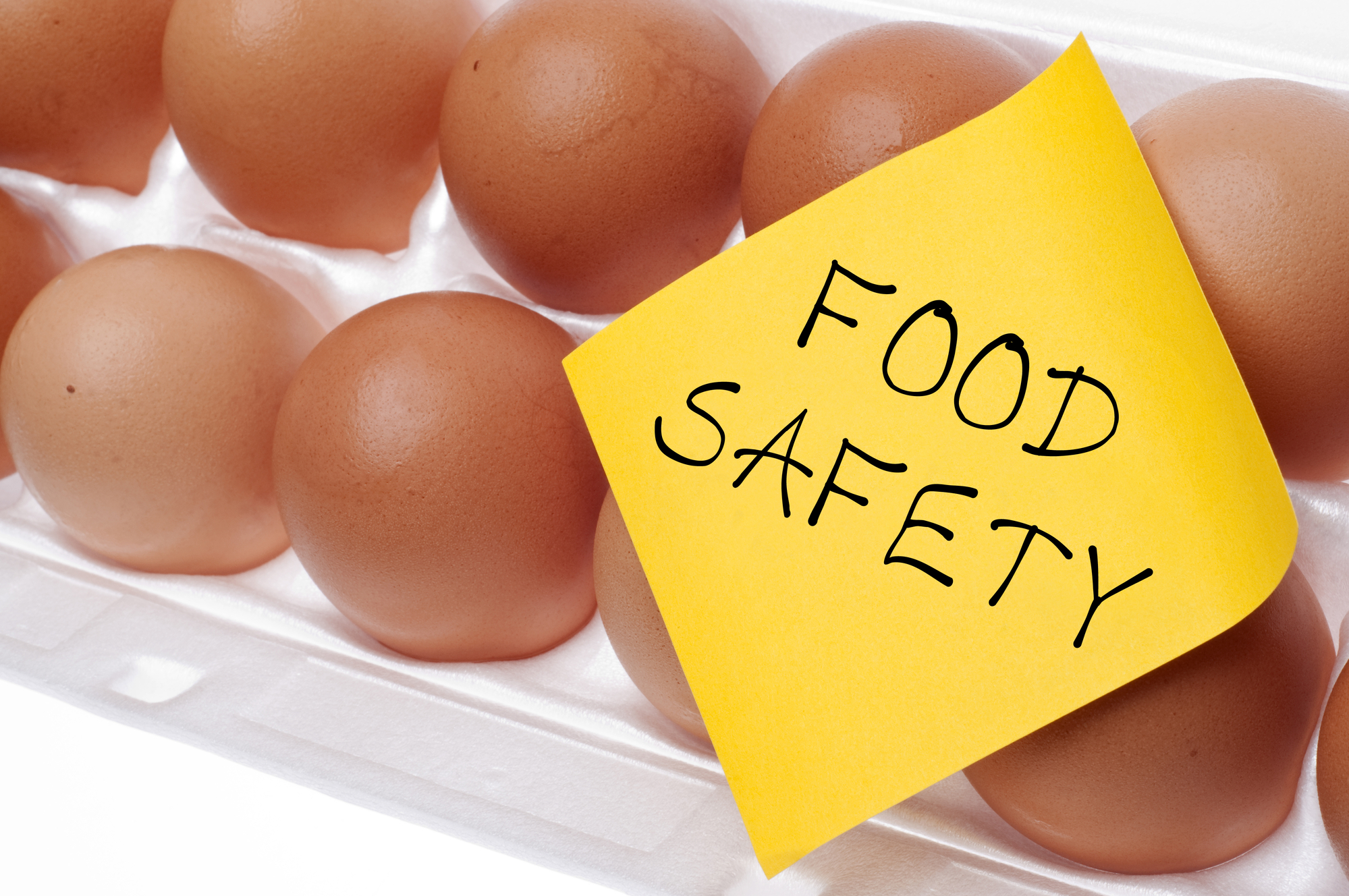 FoodSafety4EU