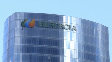 Rinnovabili • Iberdrola