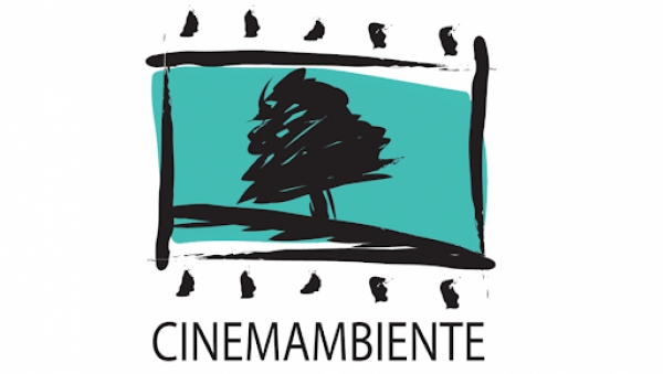 cinemambiente