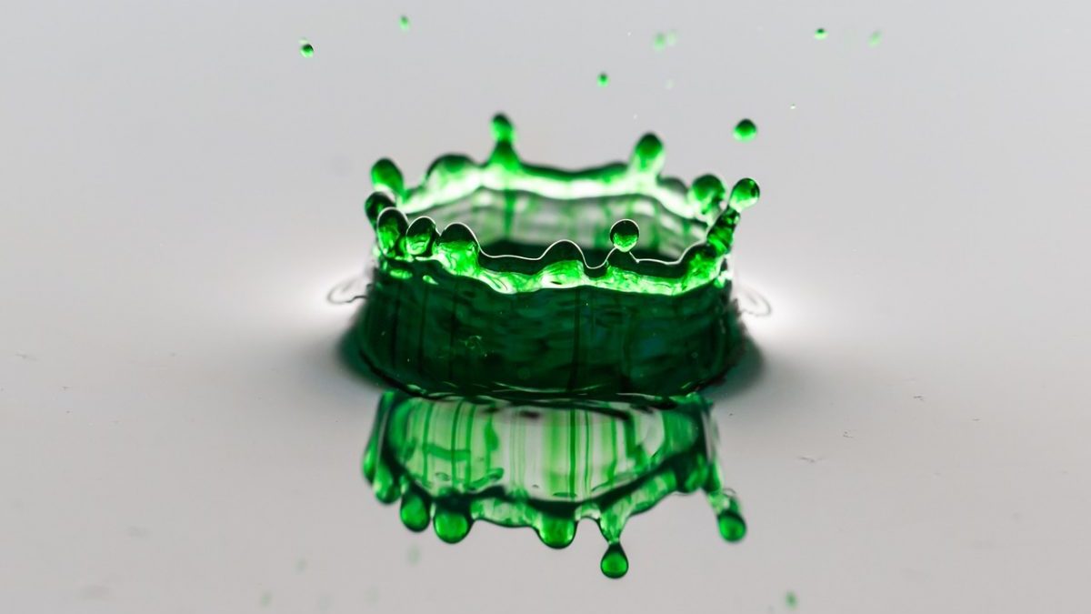 Greenwashing: quanto valgono le promesse sul clima di Big Oil?