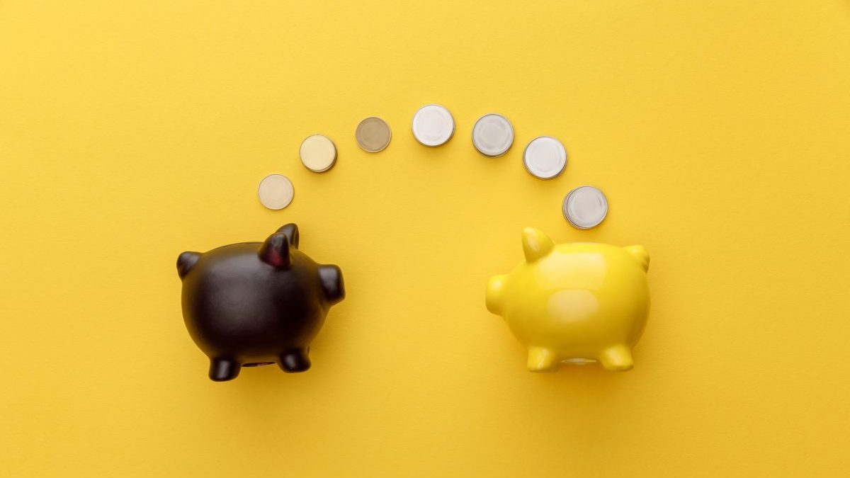 Investimenti nelle fossili: dalle banche europee solo promesse infrante