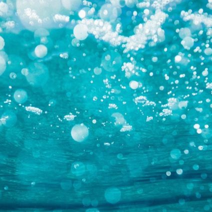 Rinnovabili • Oceani senza ossigeno: entro il 2080, il 70% dei mari non respirerà