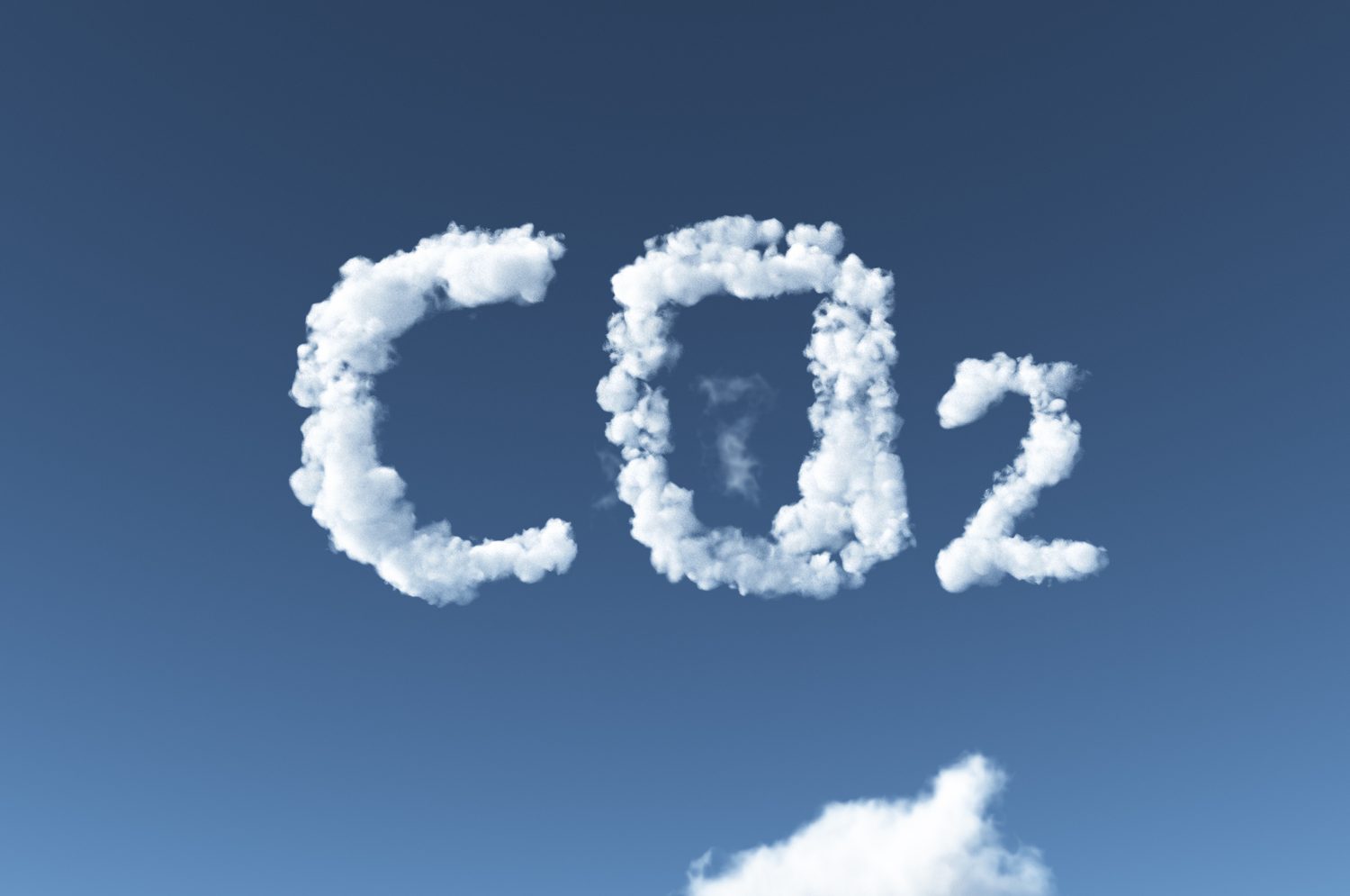 condizionatori co2