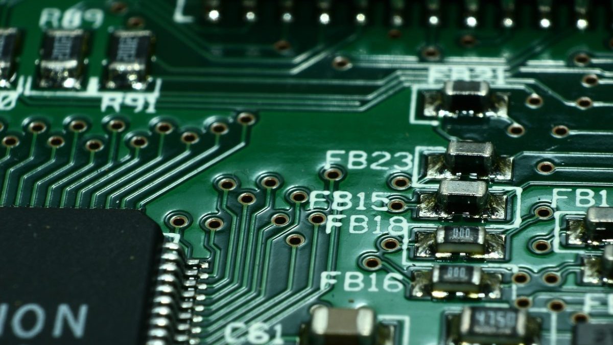 Semiconduttori: le anticipazioni della proposta Chips for Europe