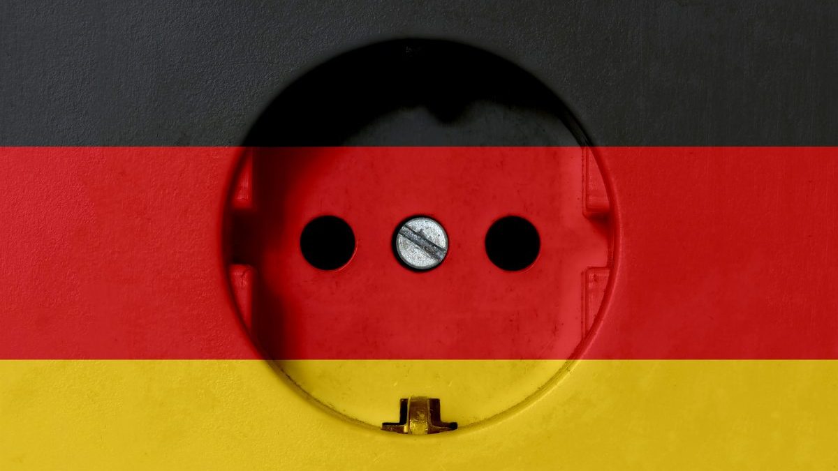 Stop gas russo: come si prepara la Germania?