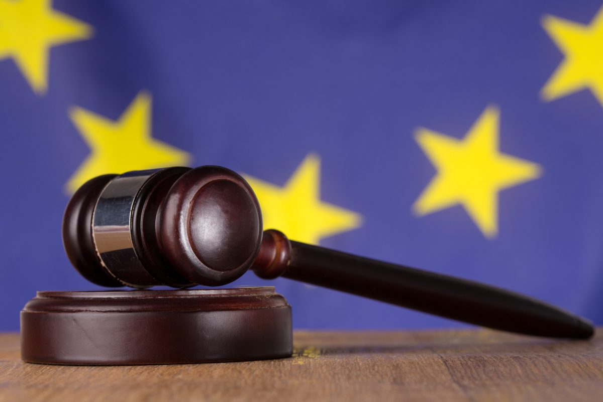 Tassonomia verde: Austria e Lussemburgo la porteranno alla Corte di giustizia europea