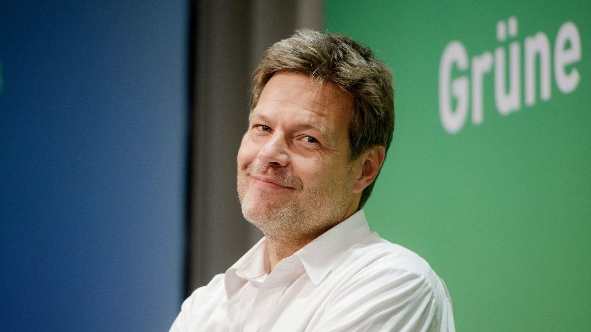 Tassonomia verde: la Germania apre a causa legale contro gas e nucleare