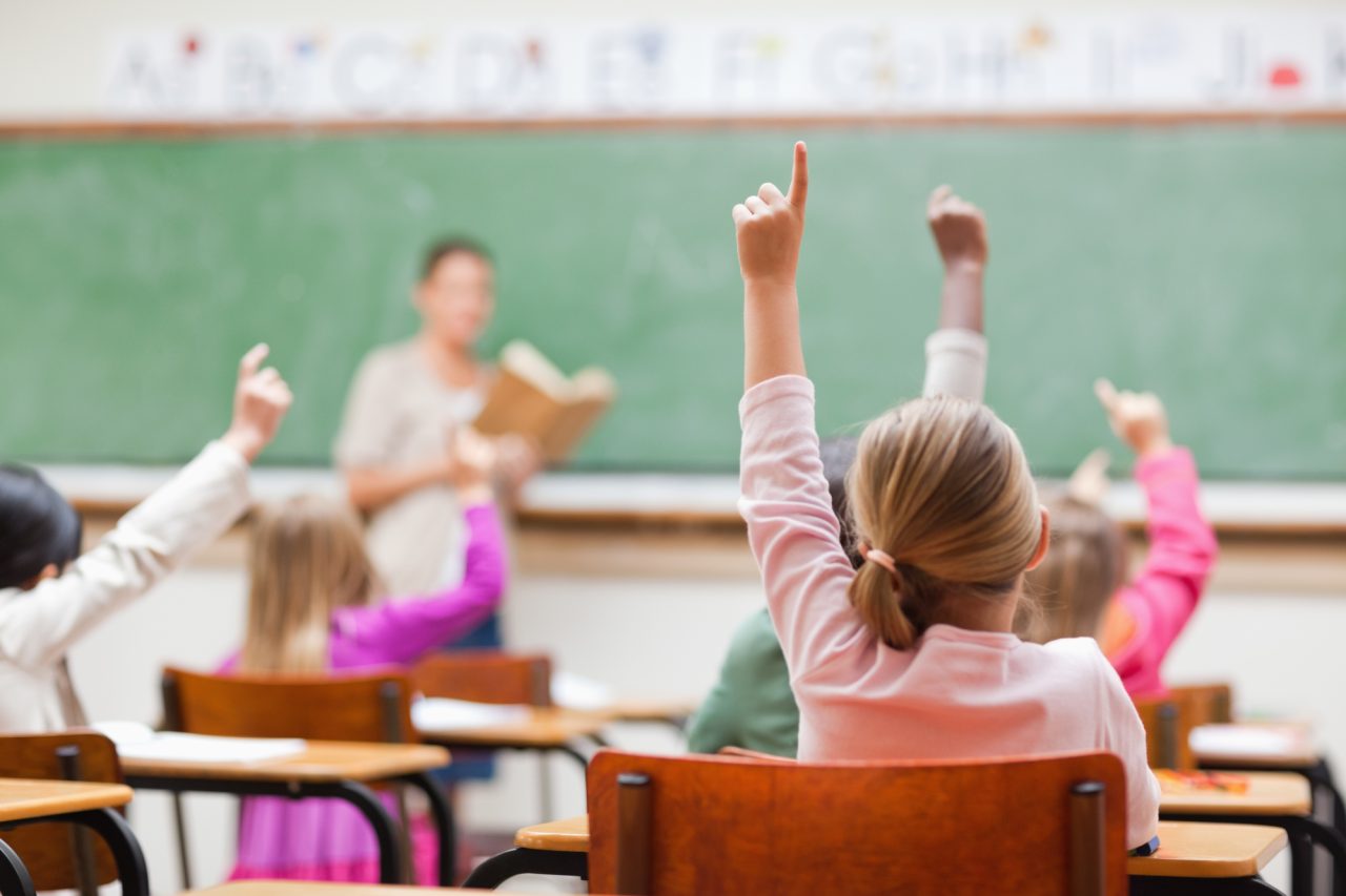 Rinnovabili • scuole innovative