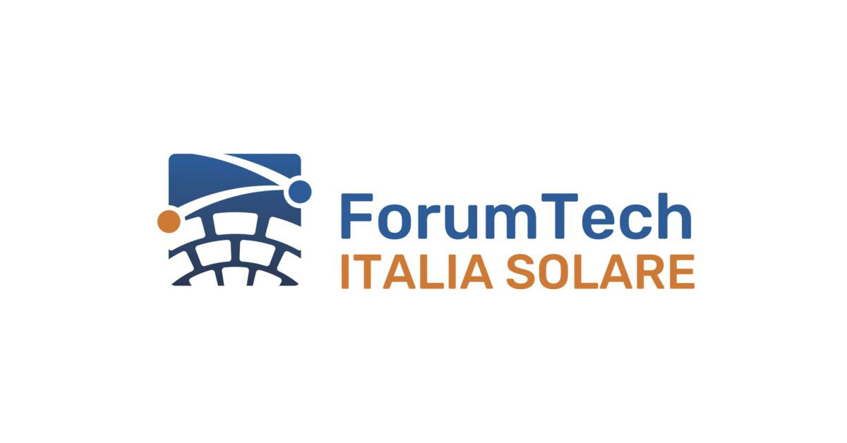forumtech 22
