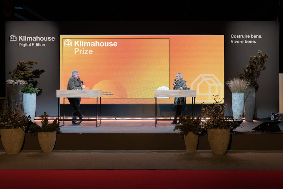 Klimahouse-Prize-2022