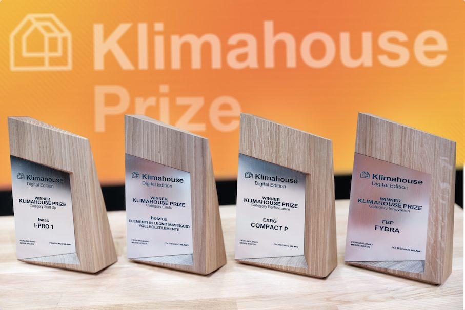 Klimahouse-Prize-2022