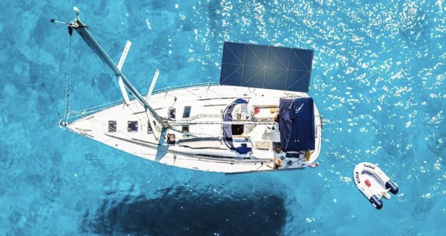 Rinnovabili •