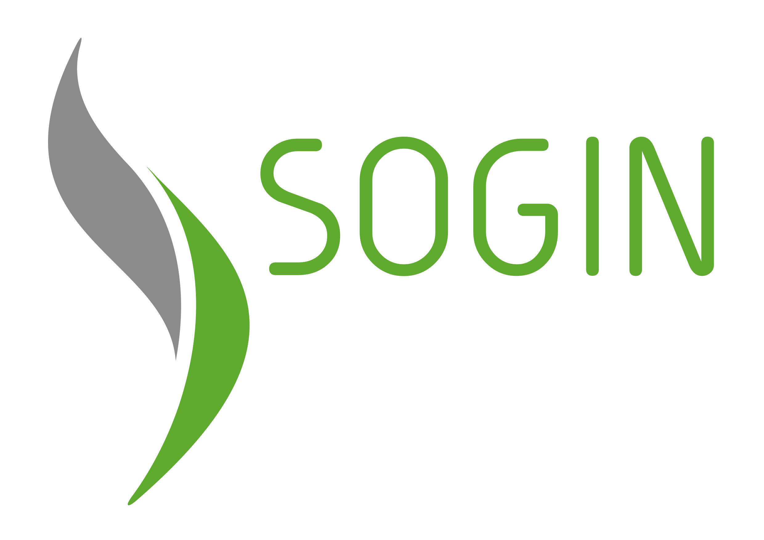 sogin