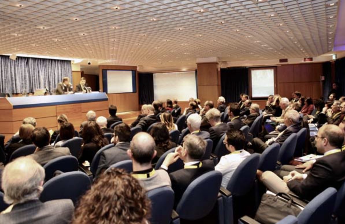 Premio Energia Sostenibile