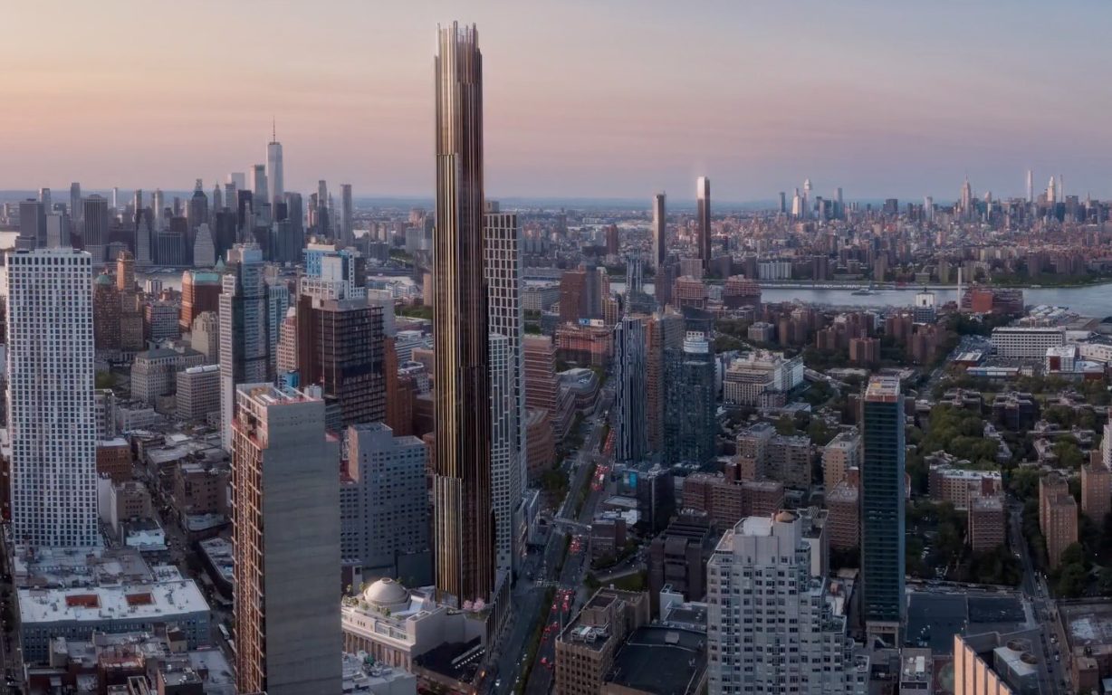 brooklyn-tower