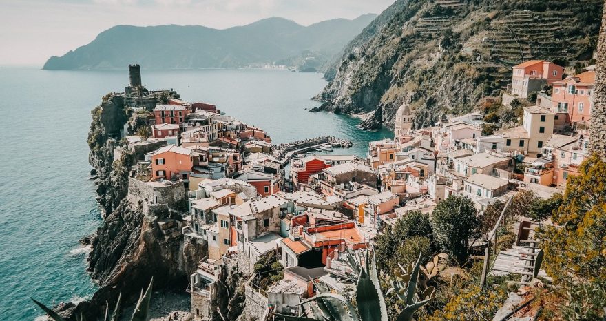 Rinnovabili • rigenerazione urbana